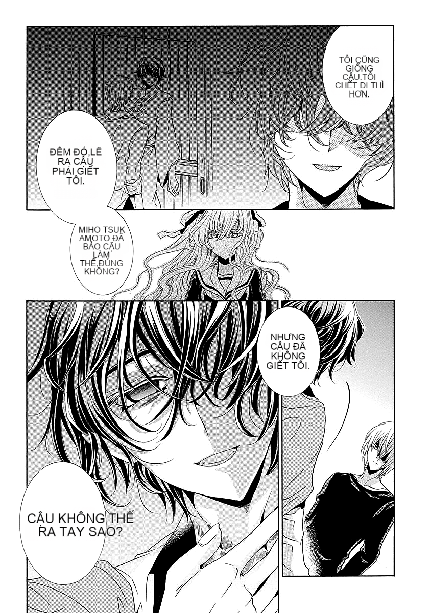 Chapter 25, page 163
