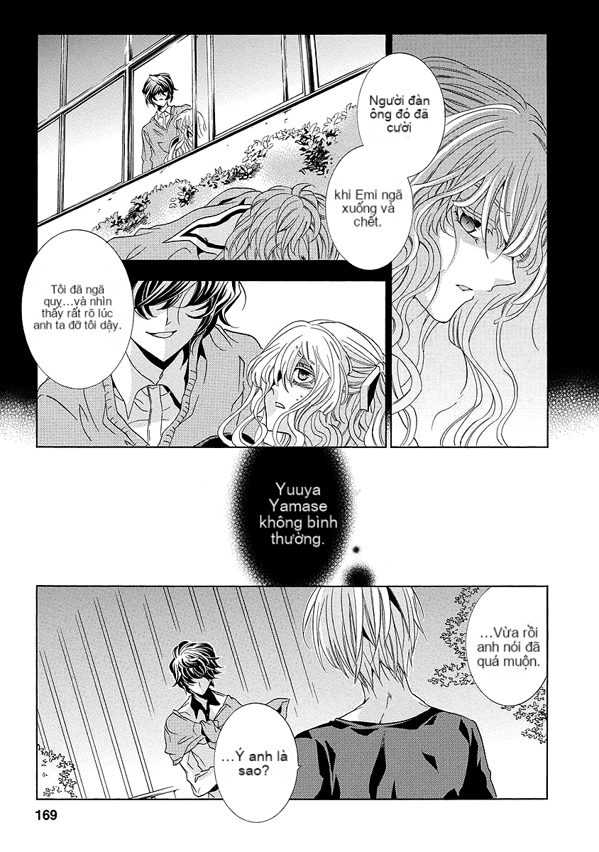 Chapter 25, page 165