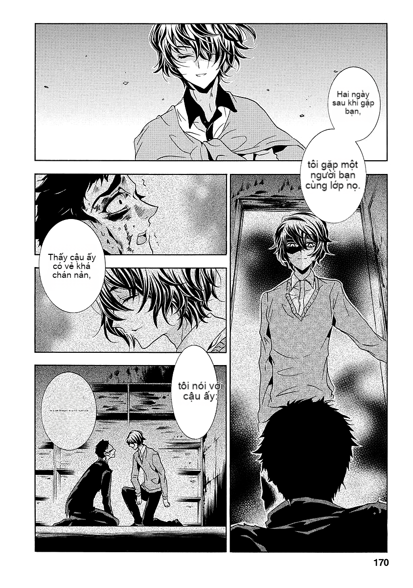 Chapter 25, page 166