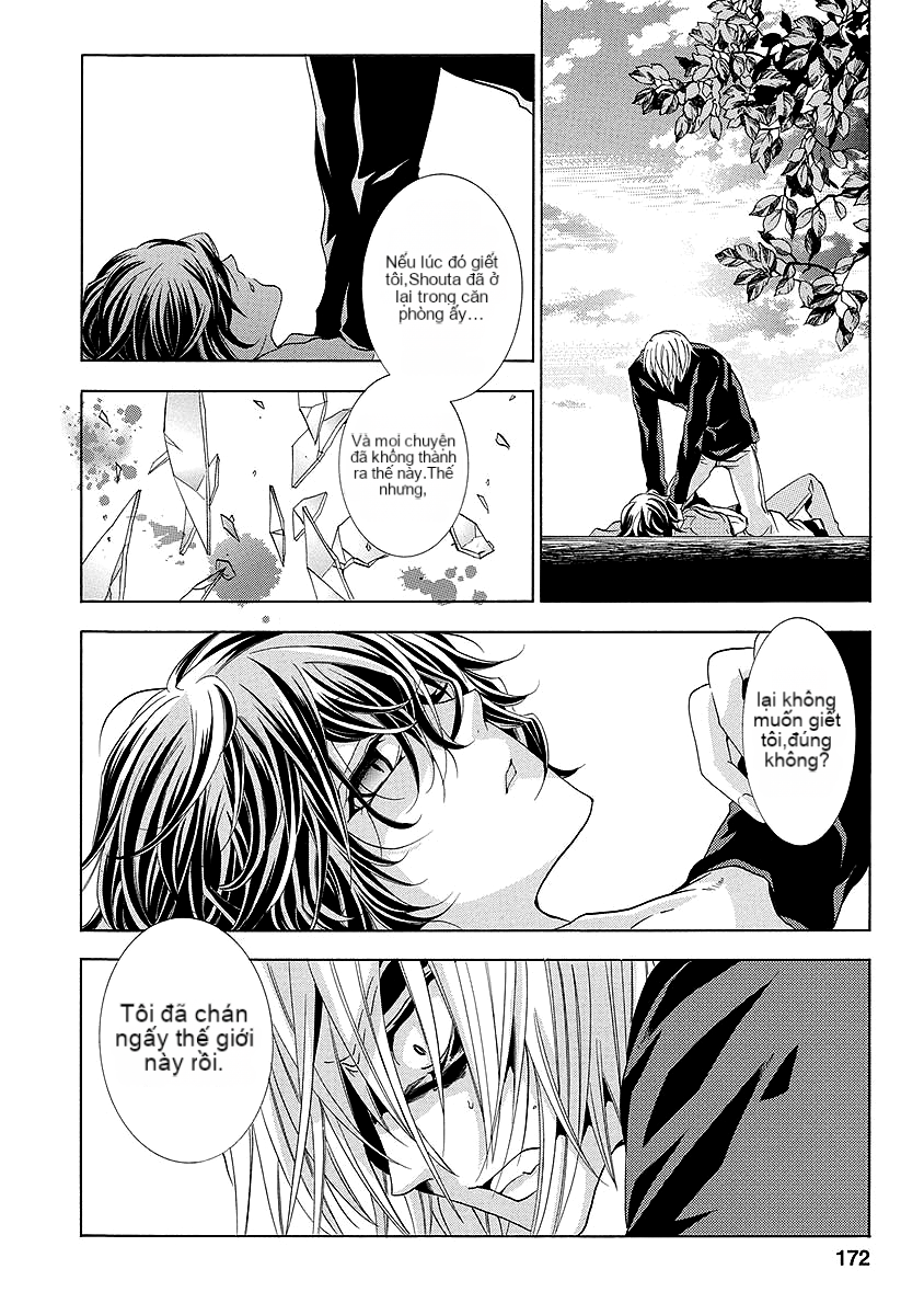 Chapter 25, page 168