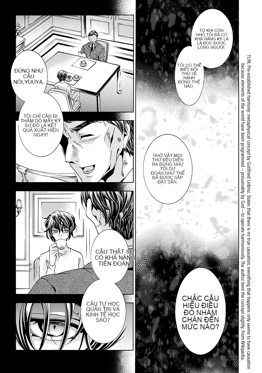 Chapter 25, page 169