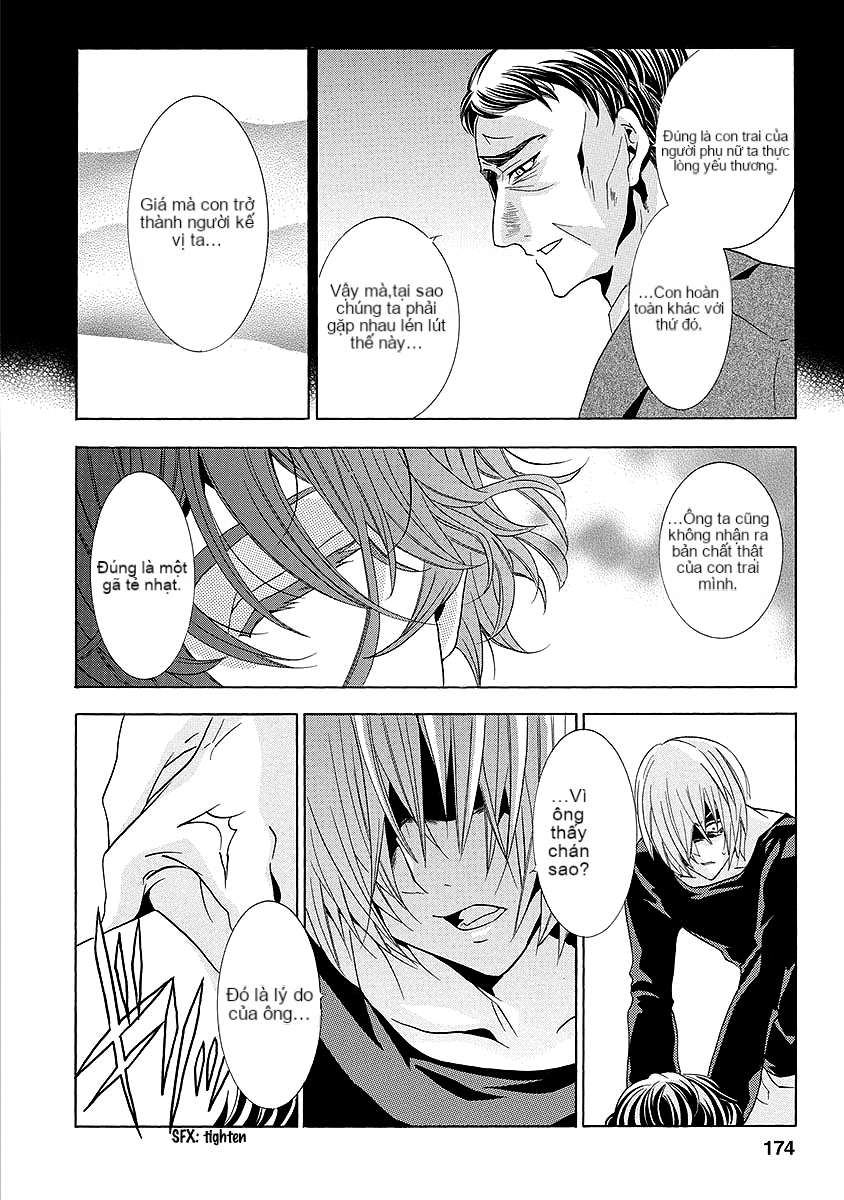 Chapter 25, page 170