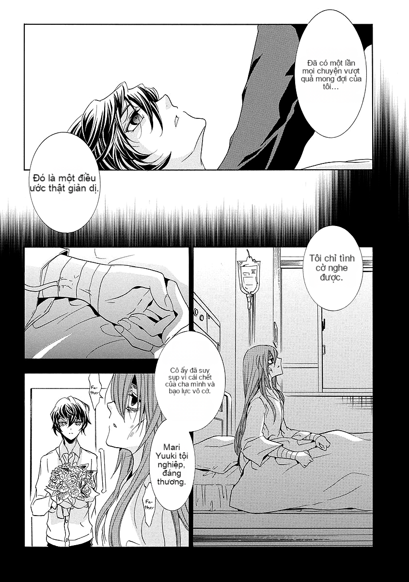 Chapter 25, page 171