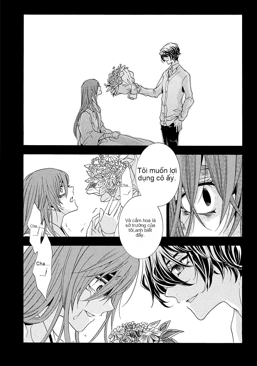 Chapter 25, page 172