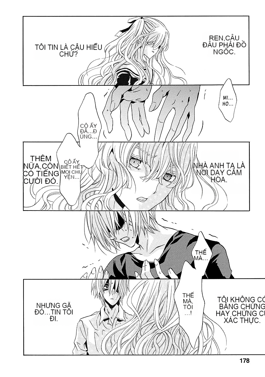 Chapter 25, page 174