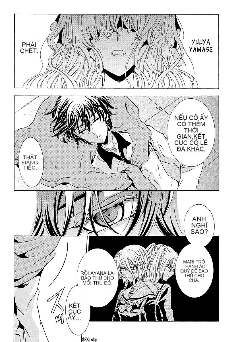Chapter 25, page 175