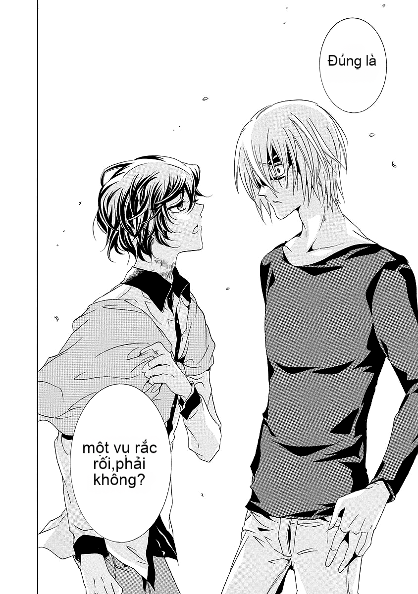 Chapter 25, page 176