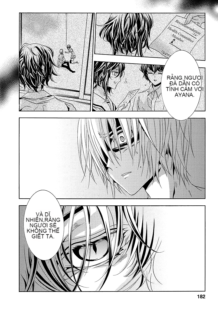 Chapter 25, page 178