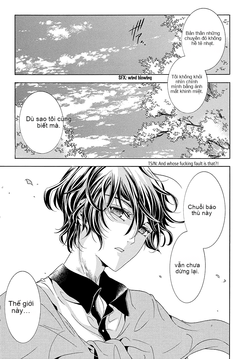 Chapter 25, page 179
