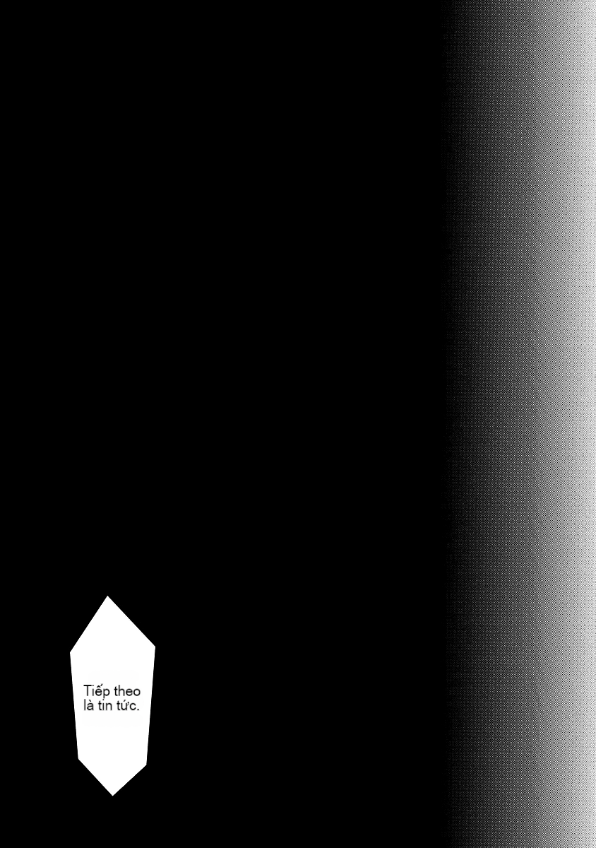 Chapter 25, page 181