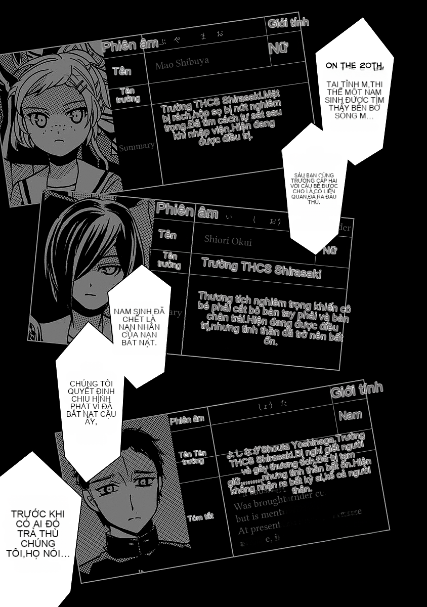 Chapter 25, page 182