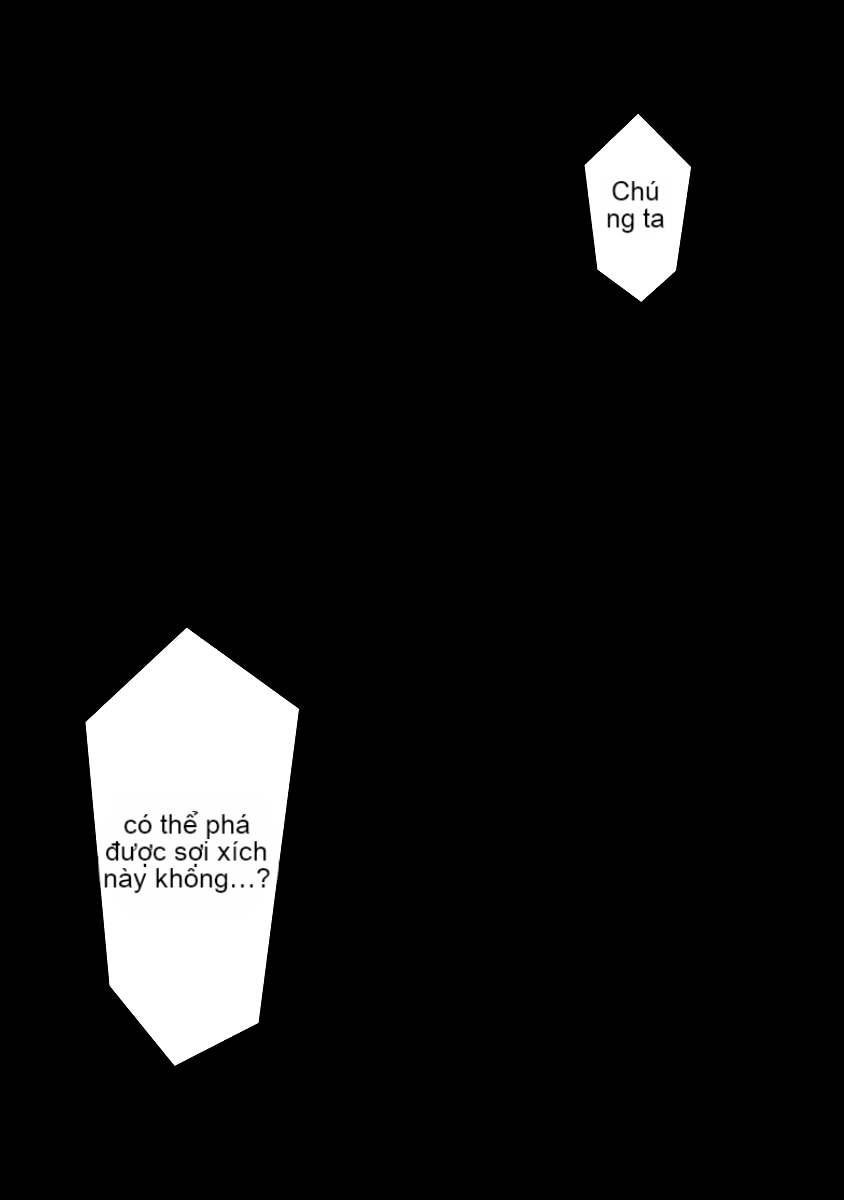 Chapter 25, page 184