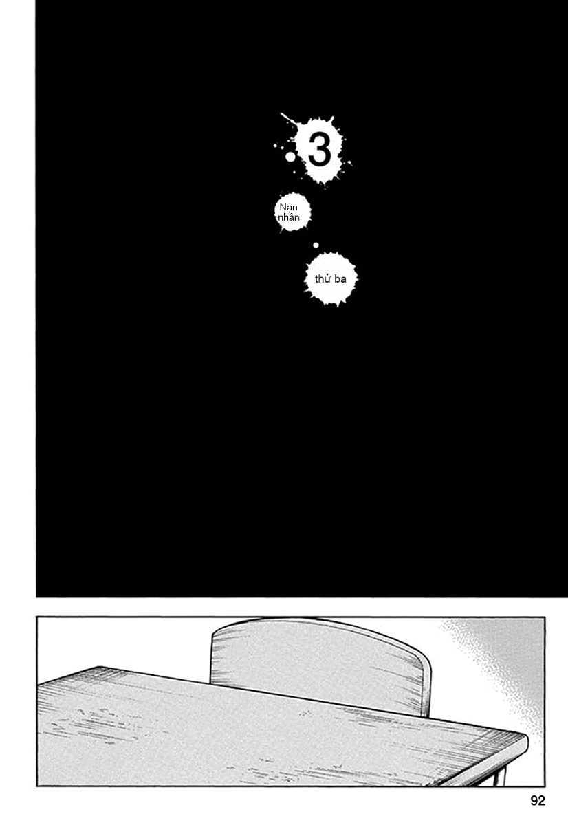 Chapter 3, page 1
