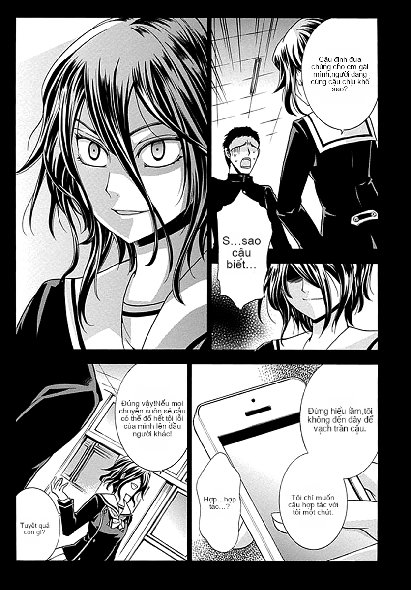 Chapter 3, page 18