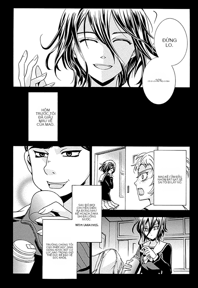 Chapter 3, page 19