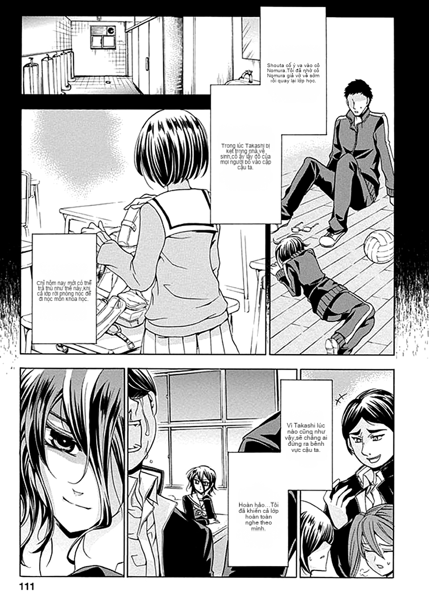Chapter 3, page 20