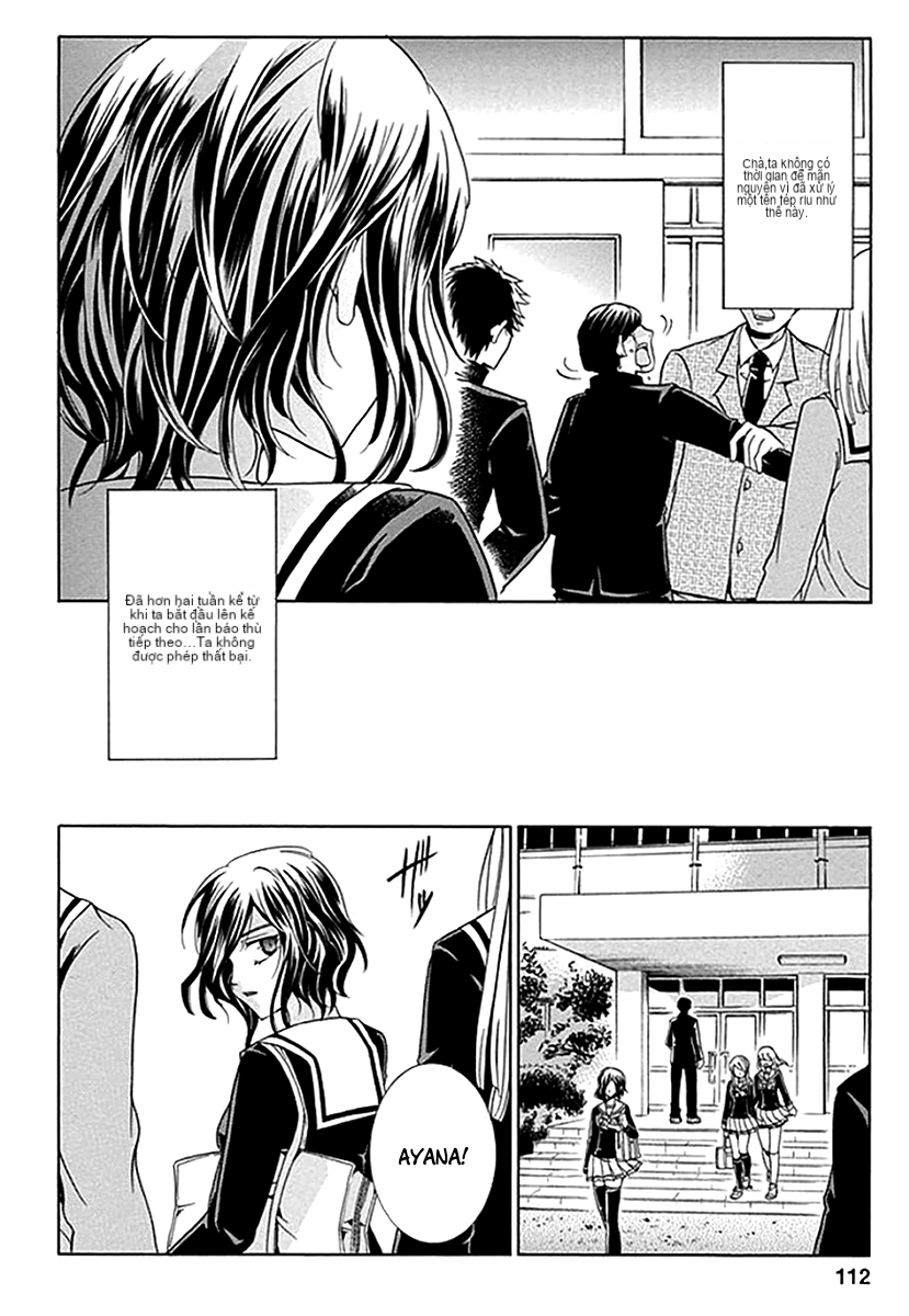 Chapter 3, page 21