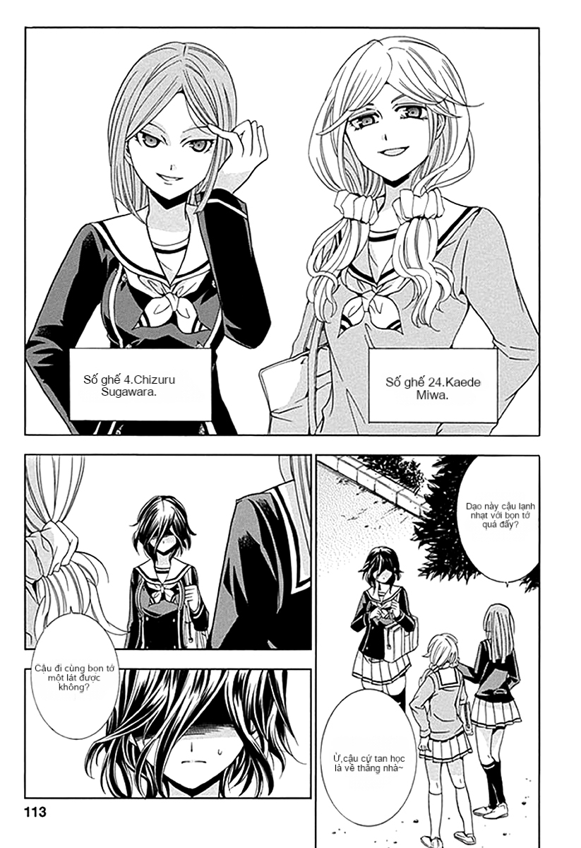 Chapter 3, page 22