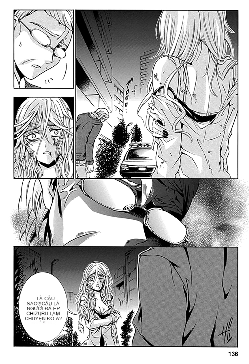 Chapter 4, page 24