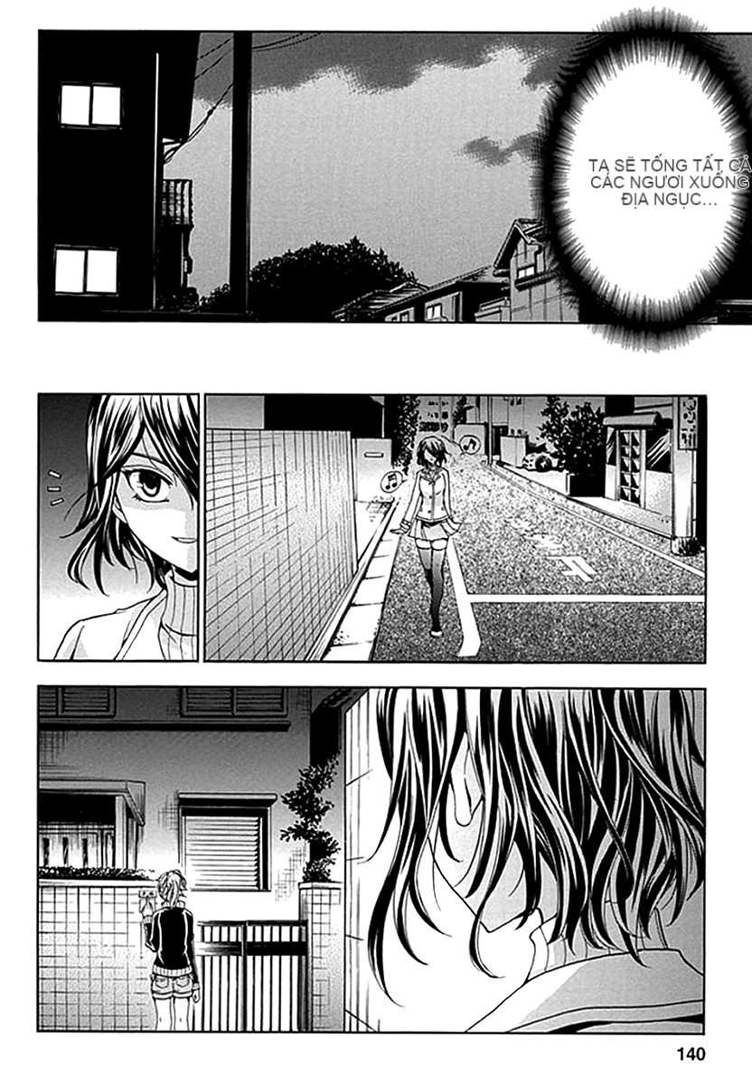 Chapter 4, page 28