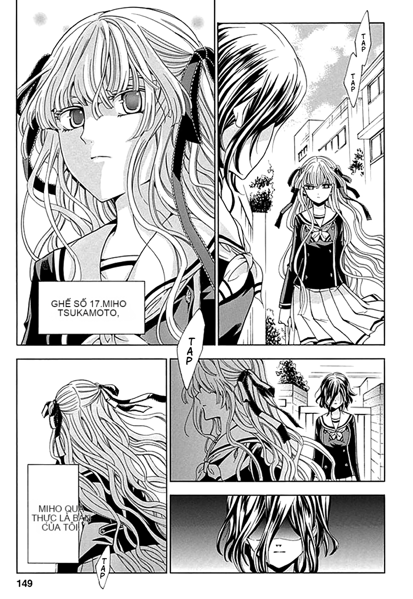 Chapter 4, page 37