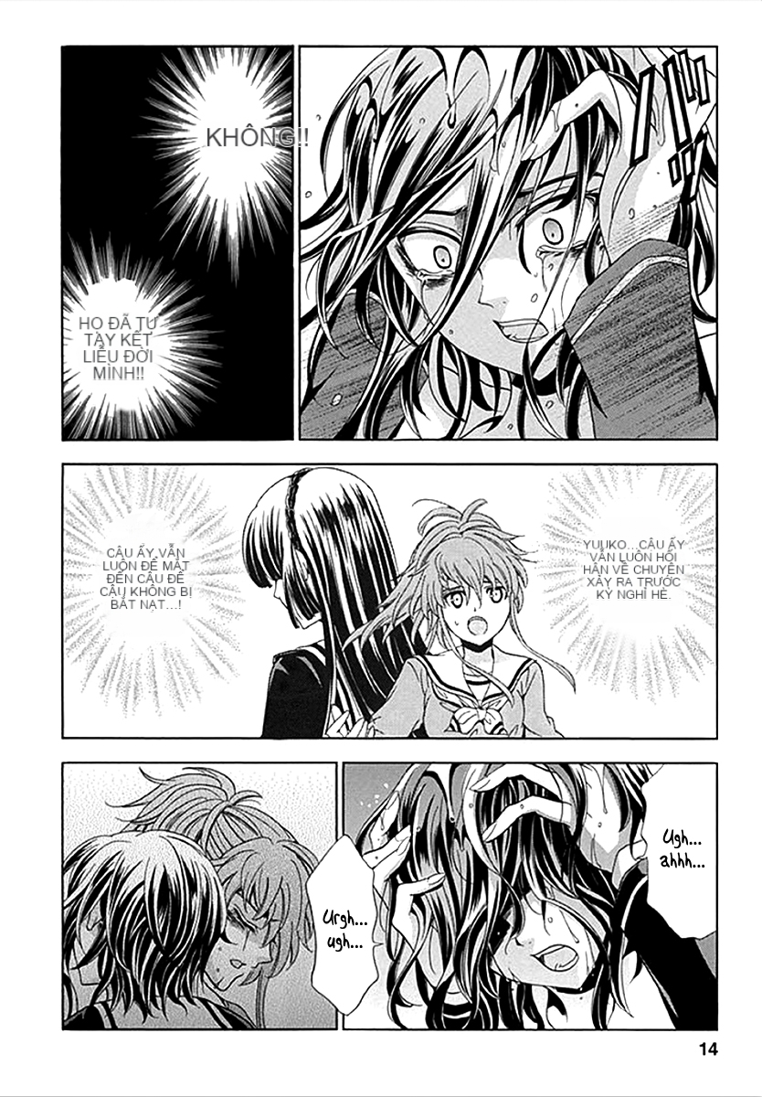 Chapter 6.5, page 14