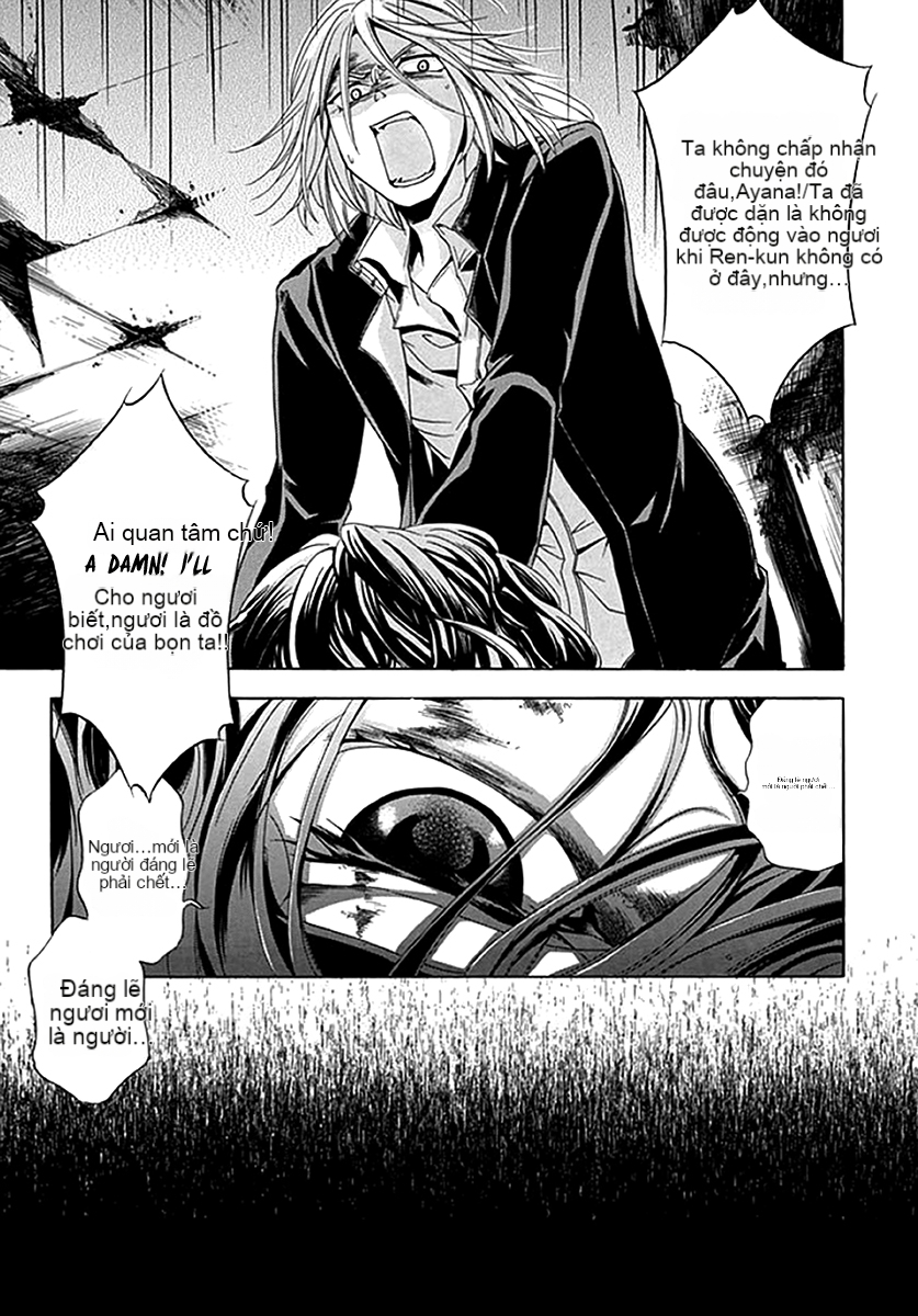 Chapter 6.5, page 21