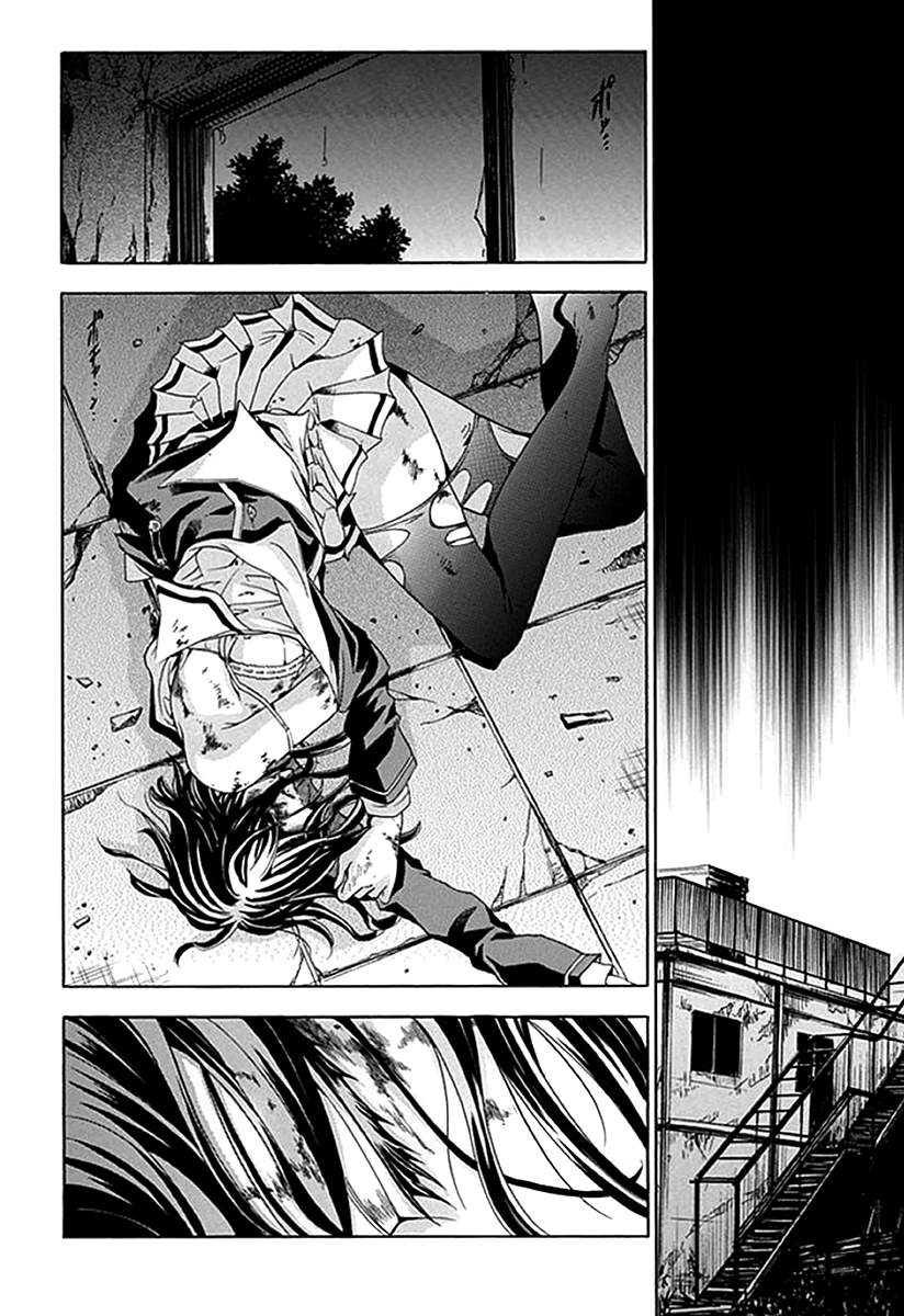 Chapter 6.5, page 22