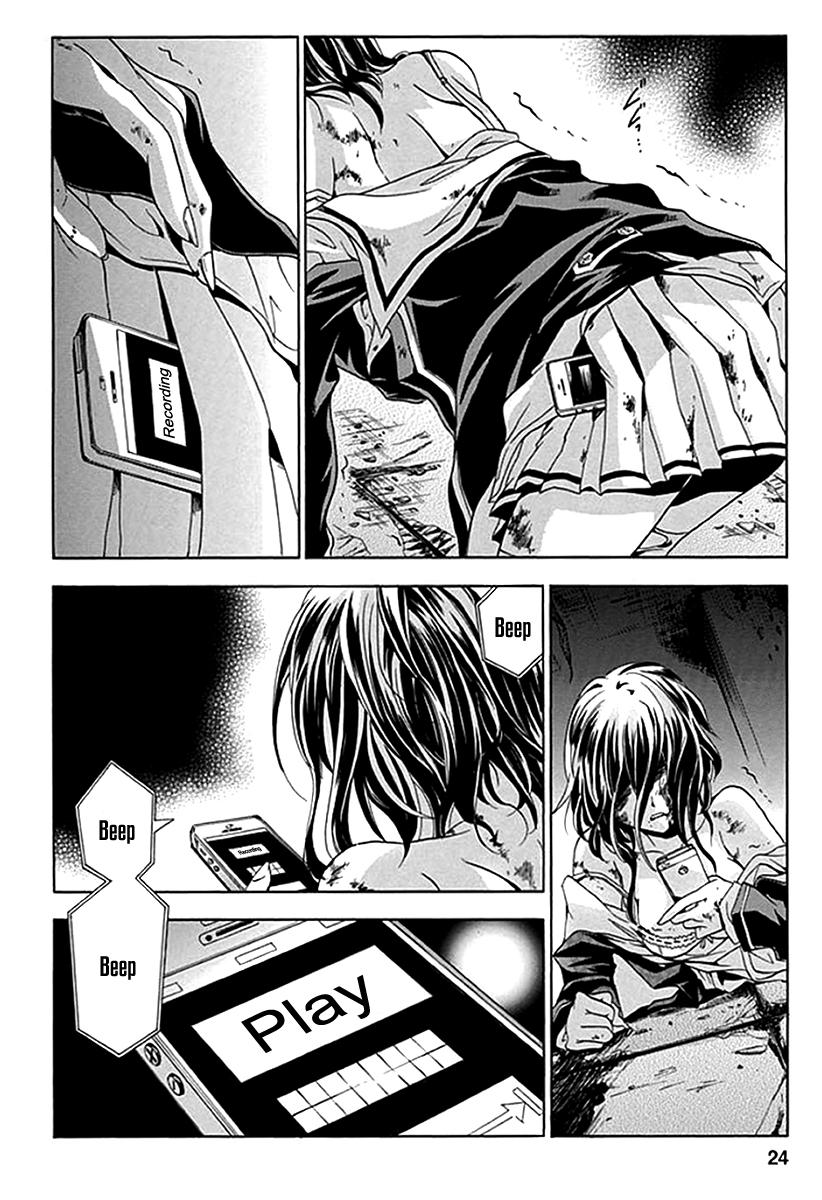 Chapter 6.5, page 24