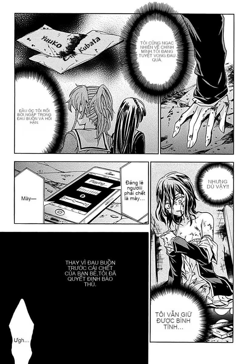 Chapter 6.5, page 27