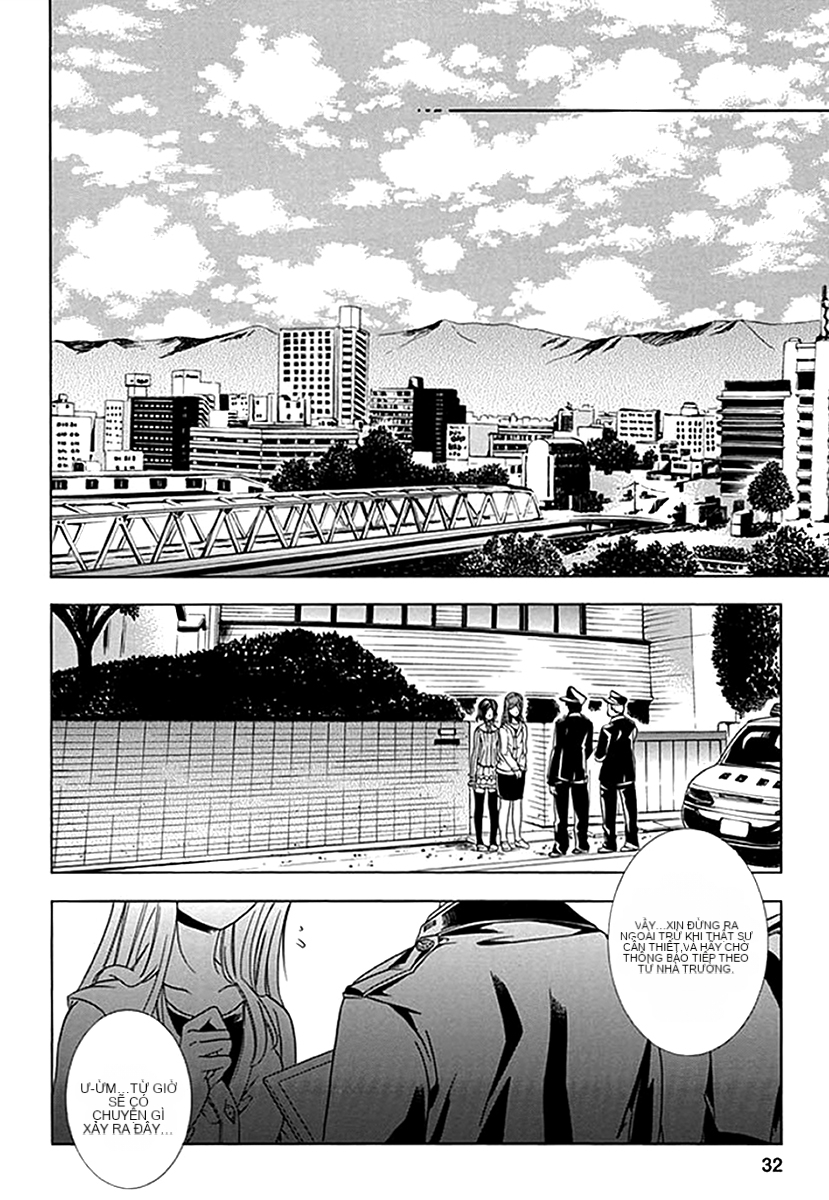 Chapter 6.5, page 32