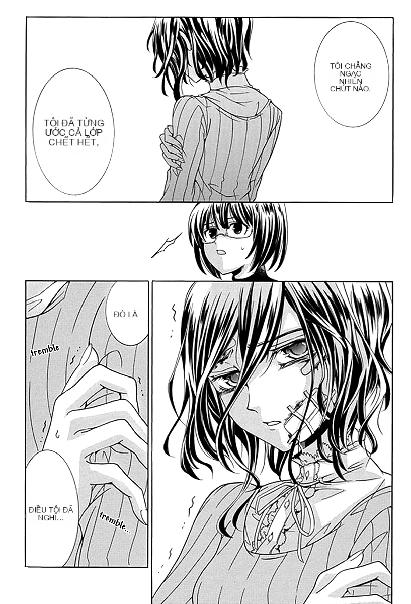 Chapter 6.5, page 40