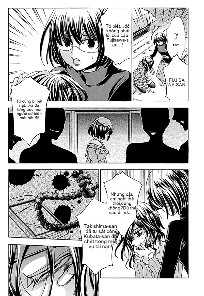 Chapter 6.5, page 41