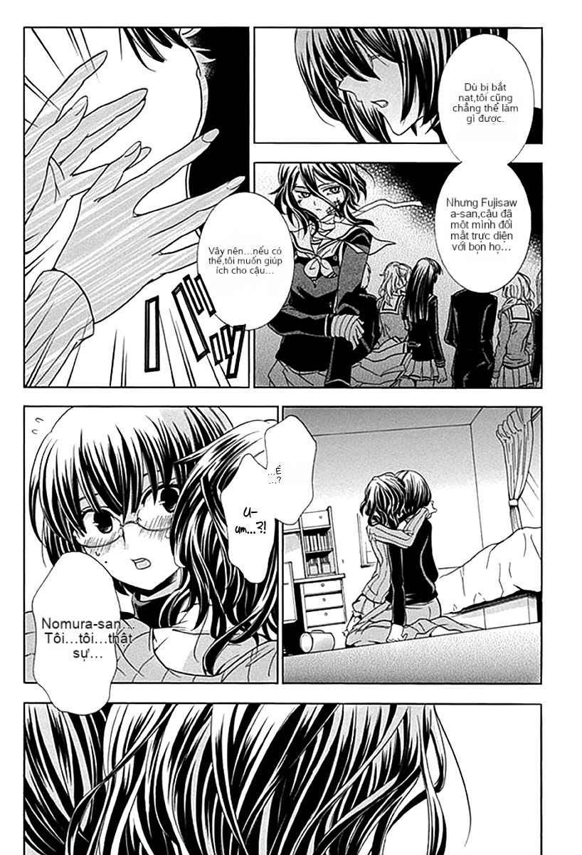 Chapter 6.5, page 43