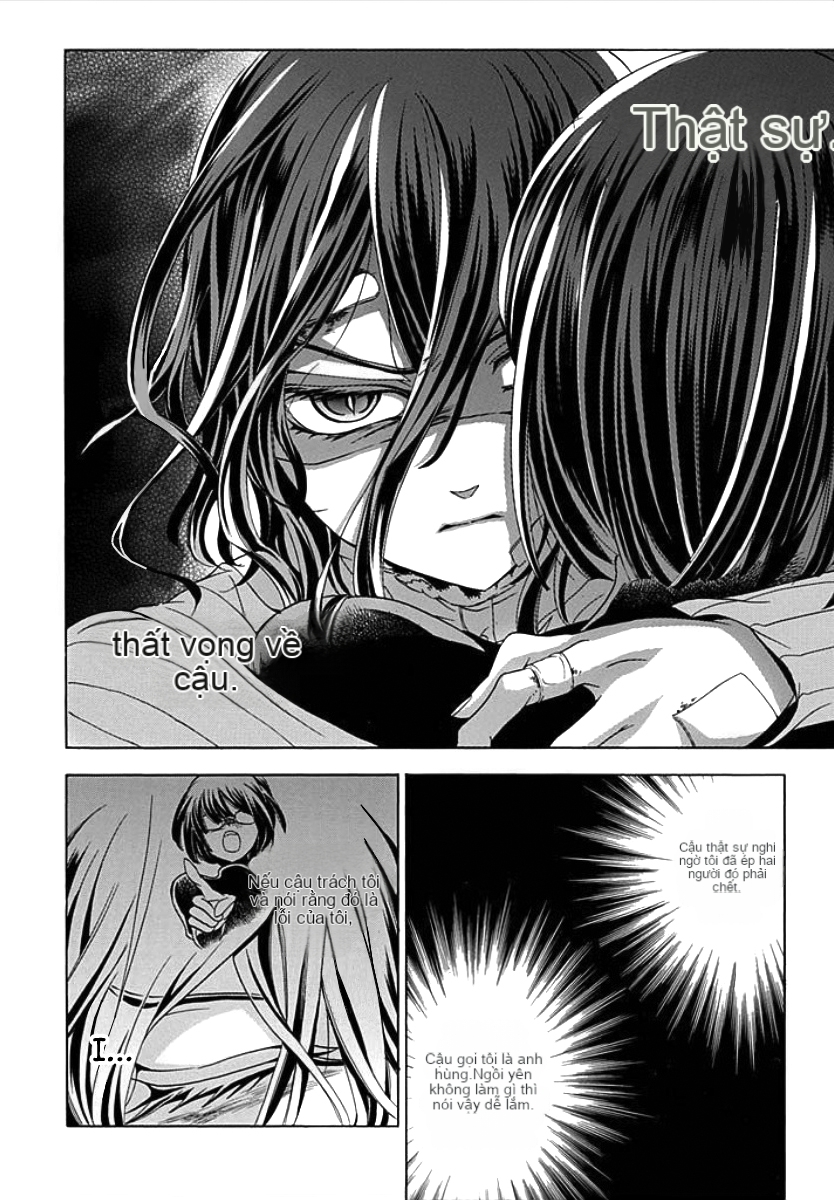 Chapter 6.5, page 44