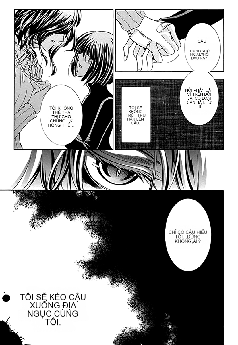 Chapter 6.5, page 47