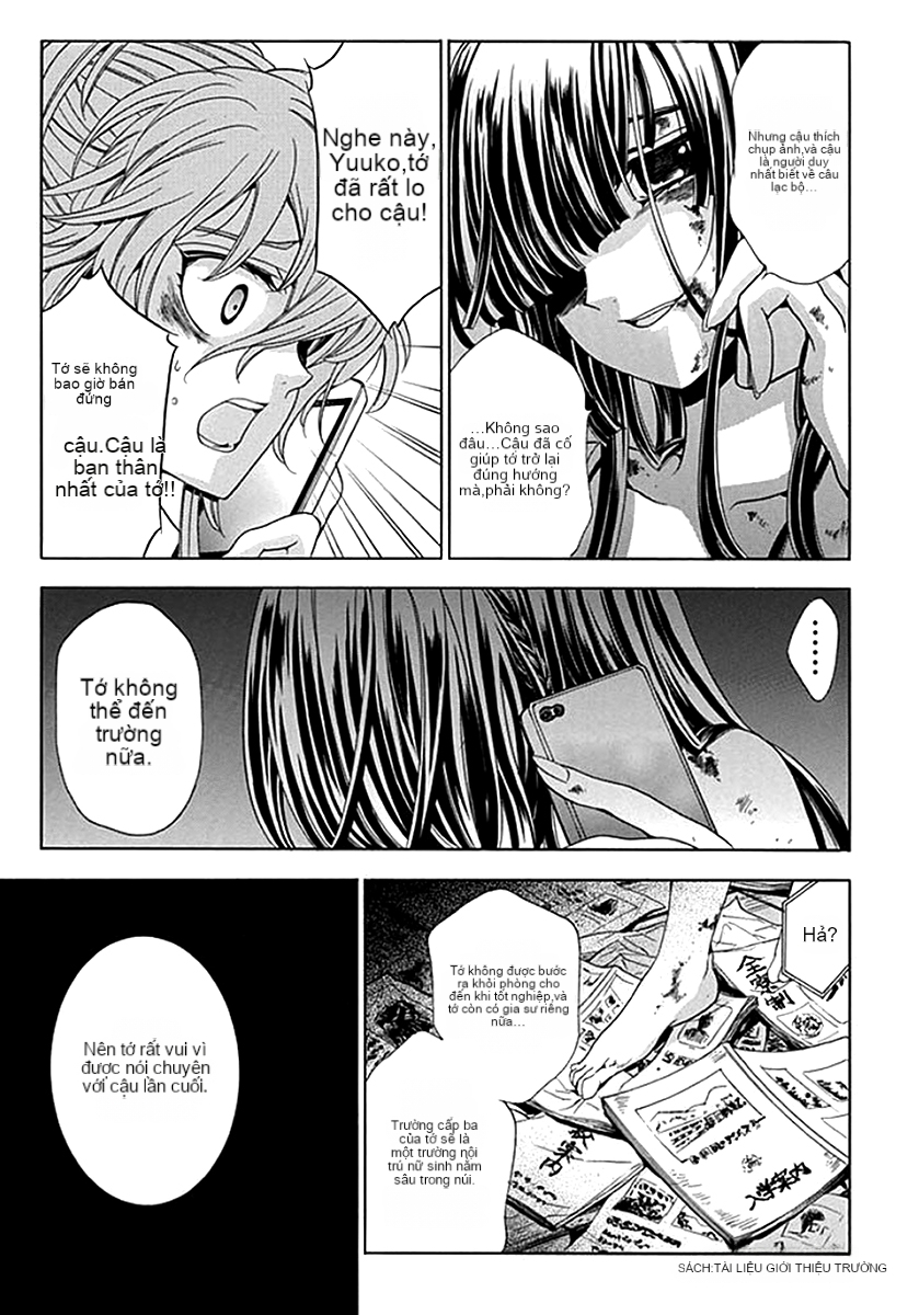 Chapter 6, page 25
