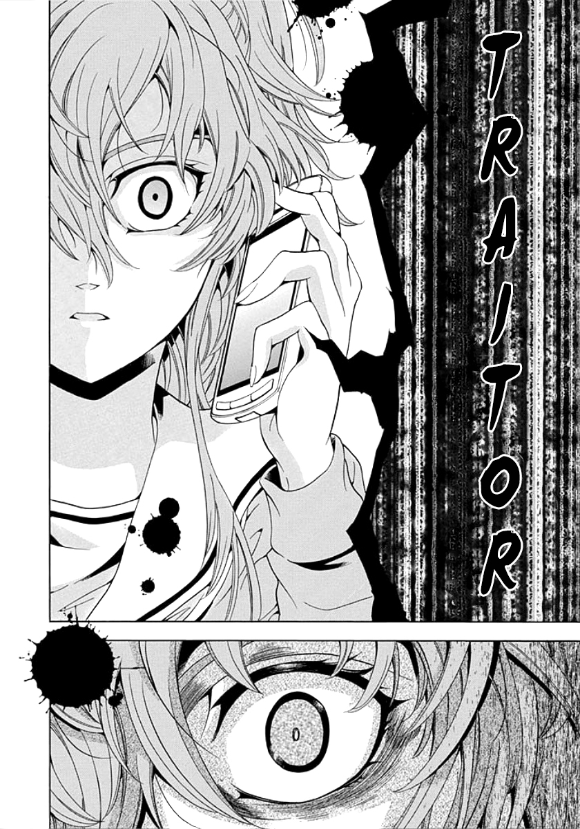 Chapter 6, page 28