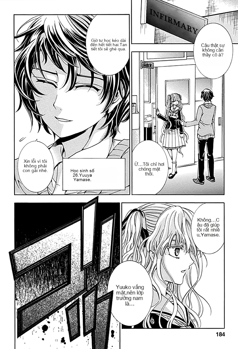 Chapter 6, page 33