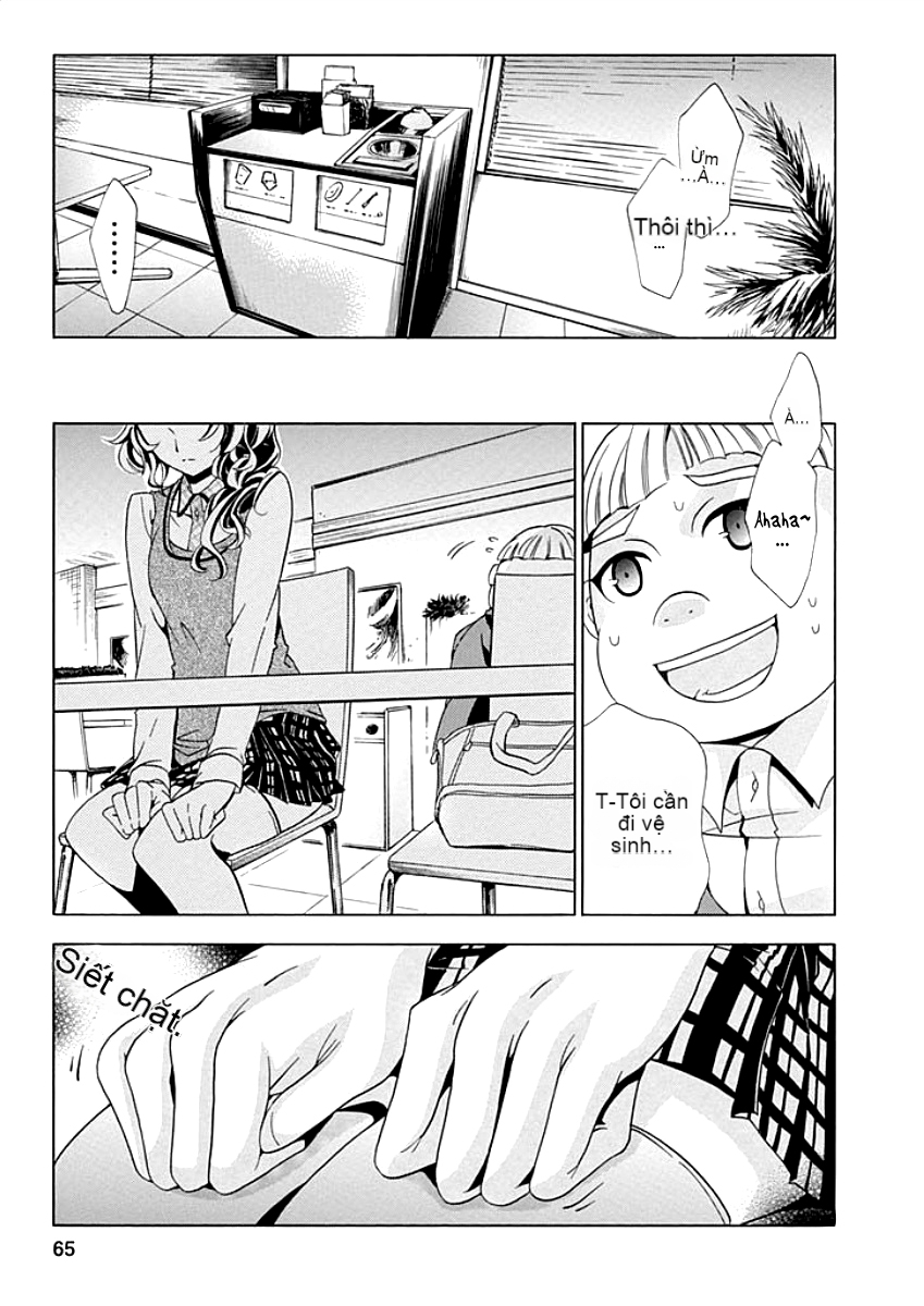 Chapter 7, page 19