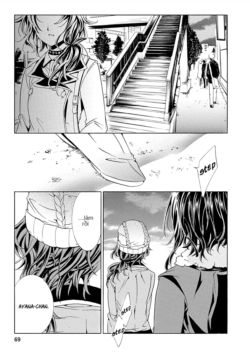 Chapter 7, page 23