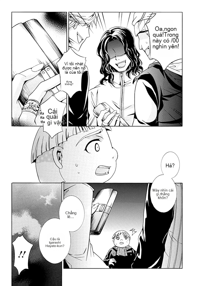 Chapter 7, page 27