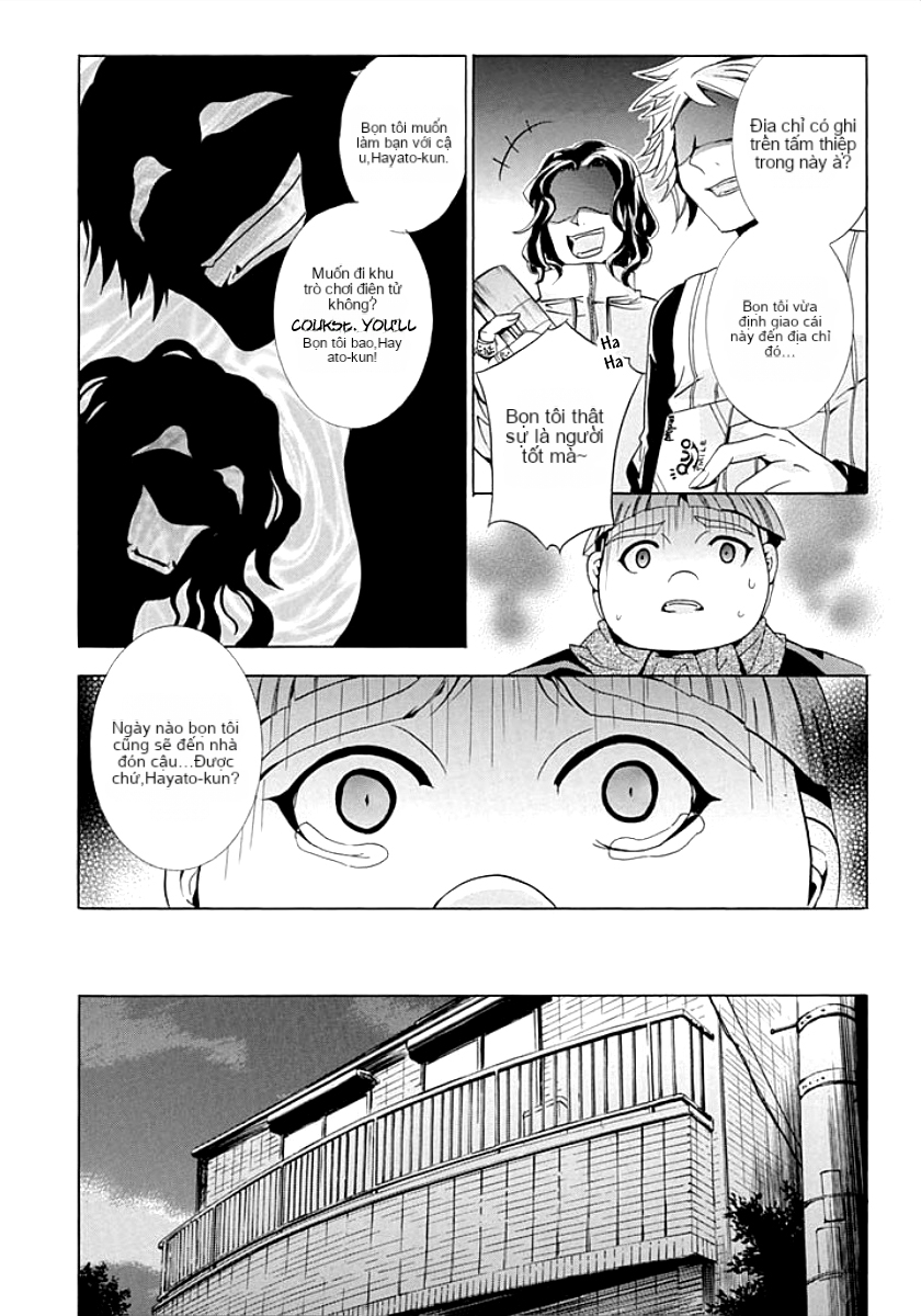 Chapter 7, page 28