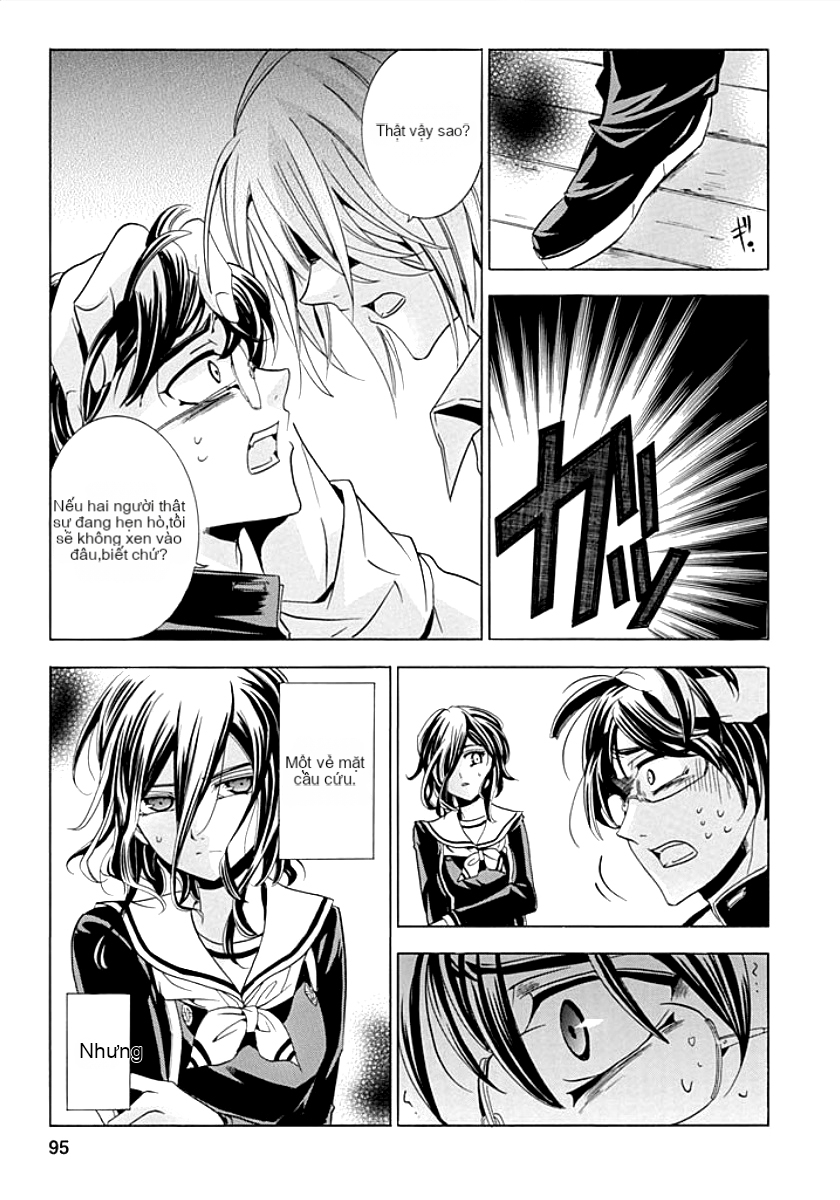 Chapter 8, page 19