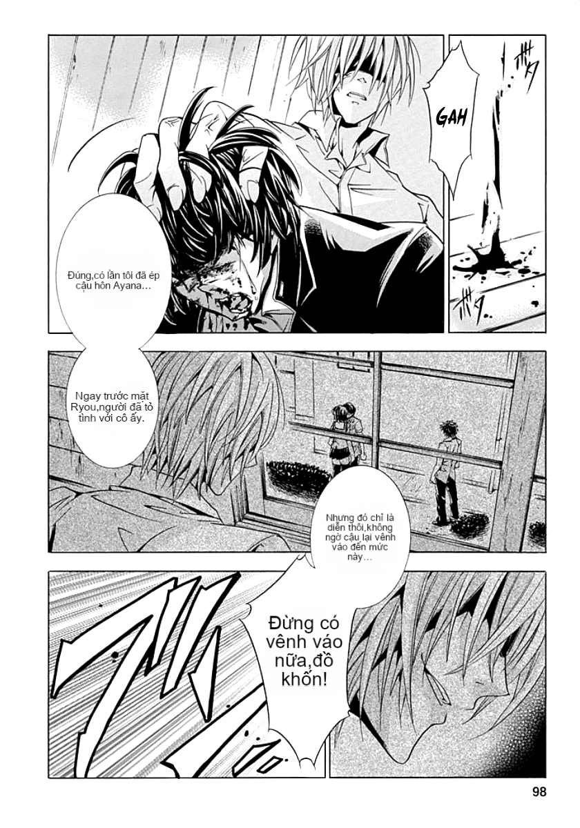 Chapter 8, page 22