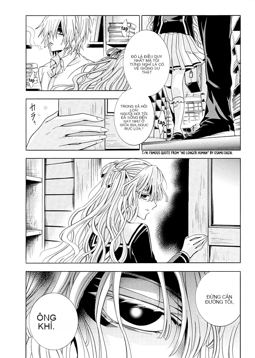 Chapter 8, page 34