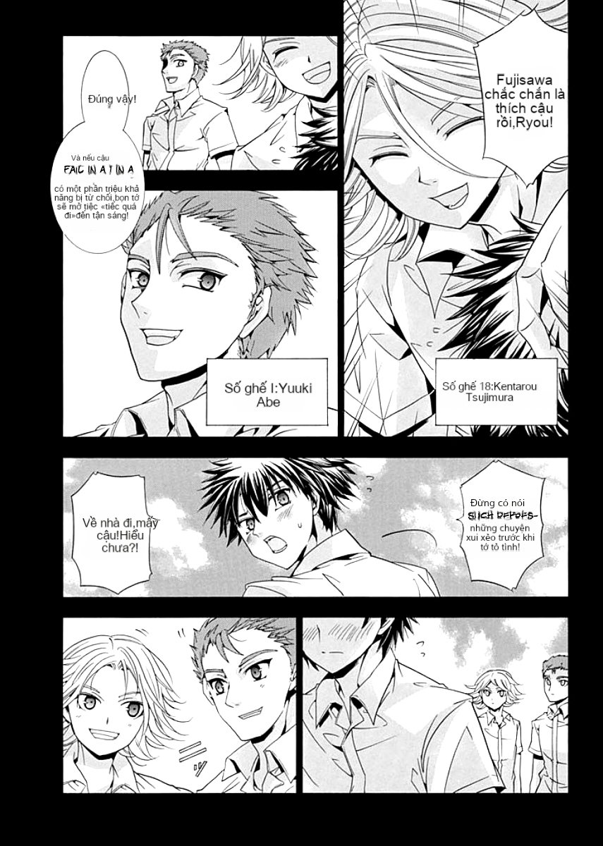 Chapter 8, page 38