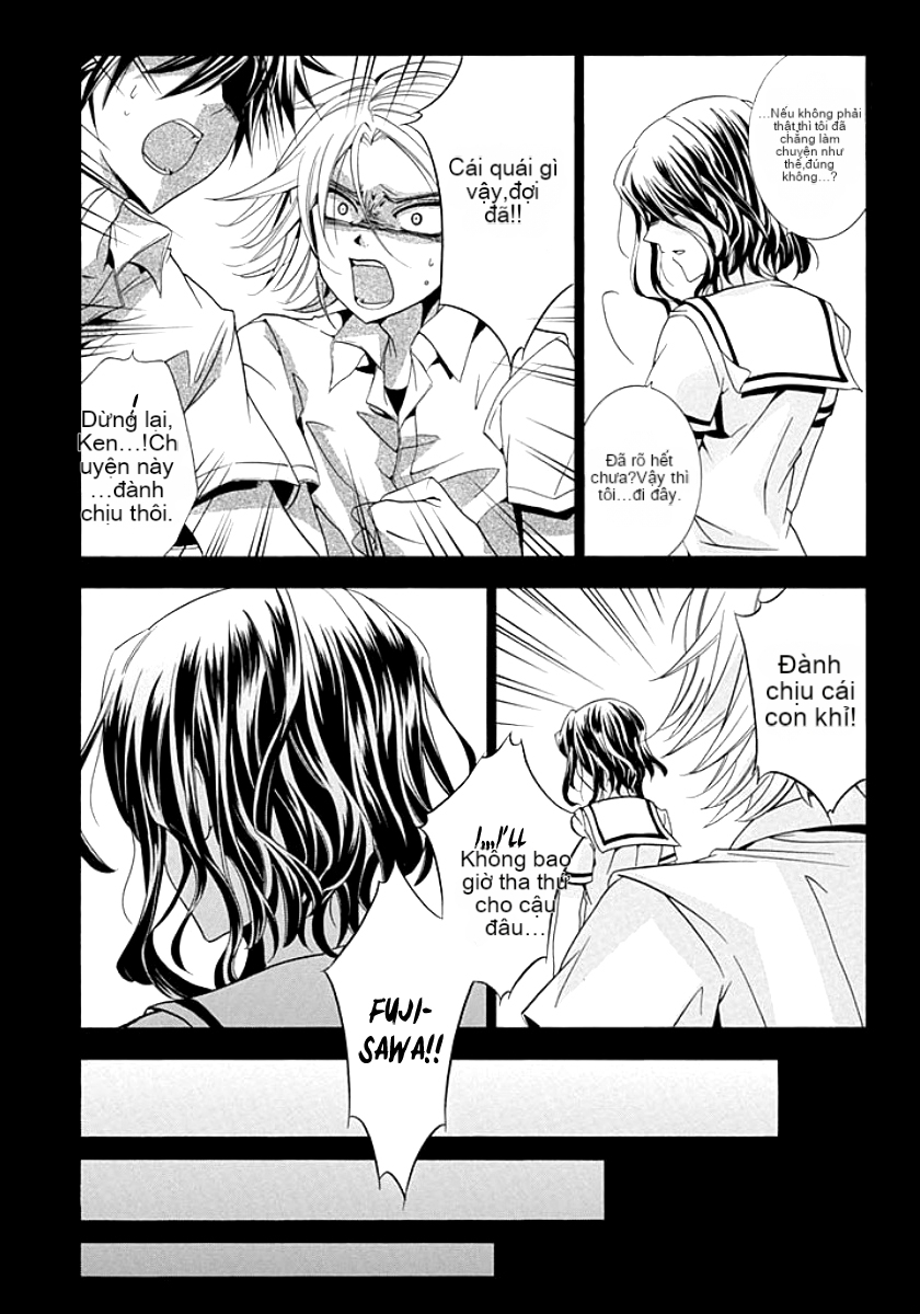 Chapter 8, page 44
