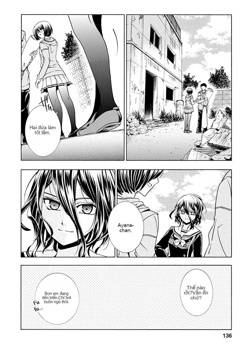 Chapter 9, page 14