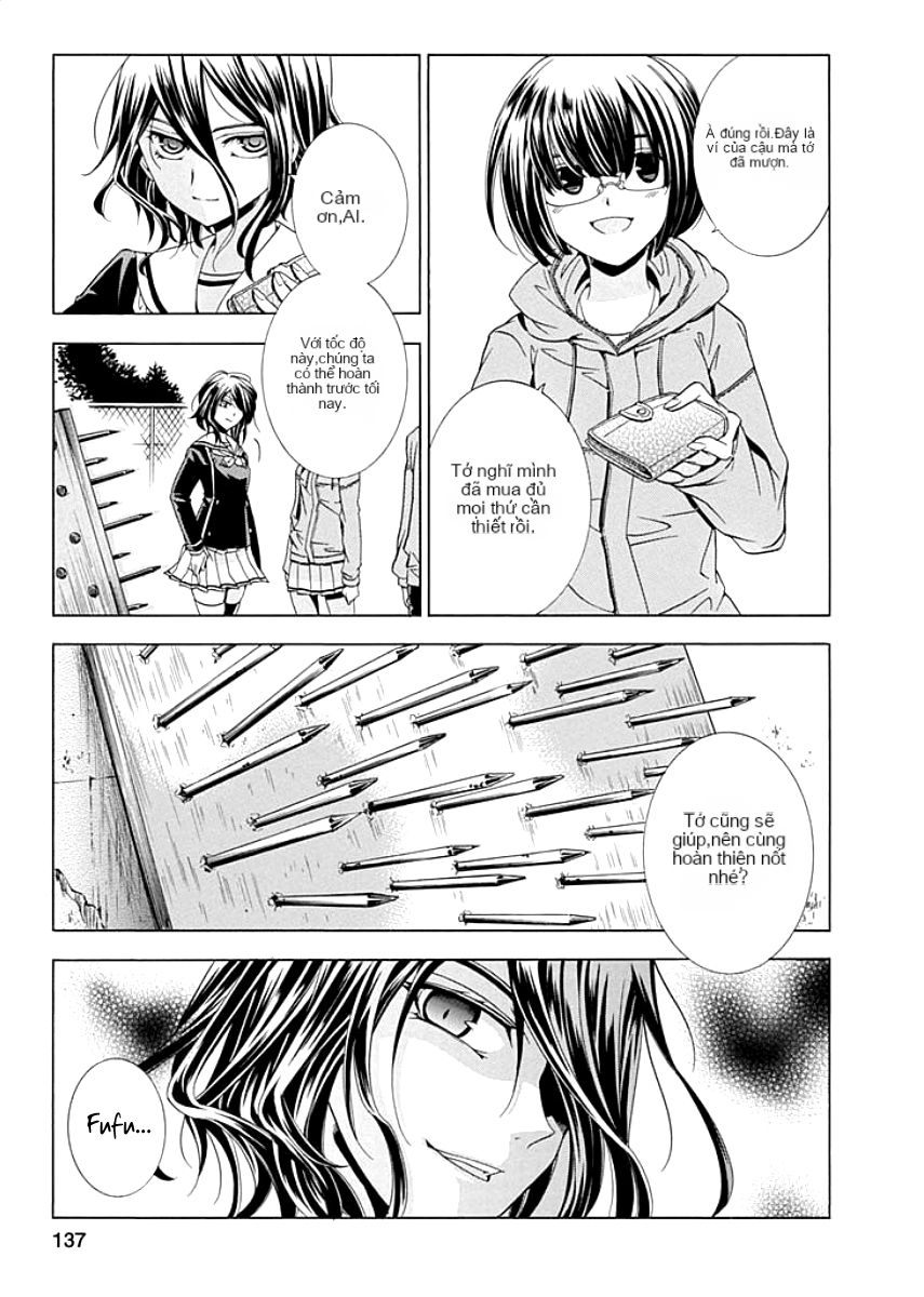 Chapter 9, page 15
